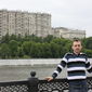 Сергей Владимирович Корфуненко фото №649789