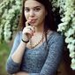 Карина Чингизовна Азизова фото №809328