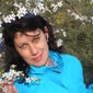 Юлия Александровна Мельник фото №803391