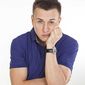 Георгий  Мартюков фото №1072351
