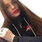 Елена Андреевна Боровкова фото №1188477