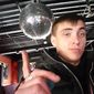 Олександр Вікторович  фото №1211900