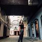 Екатерина Алексеевна Емельянова фото №1282707