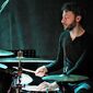 Alex  Korsun фото №1412397