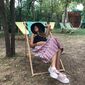 Анастасія Іванівна Таланова фото №1413307