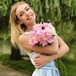 Світлана Валентинівна Кур‘ята фото №1426368