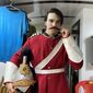 Александр Игоревич Гущин фото №1534755