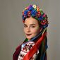 Анастасія Валереріївна Кондратенко фото №1541769