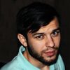 Александр  Островский фото №1553166