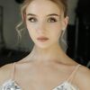 Алина  Соловьева фото №1558136