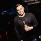 Игорь Владимирович Друк фото №1039700