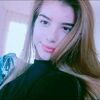 Златослава Сергіївна Осипова фото №1556931