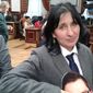 Елена Николаевна Добрынина фото №1354428