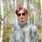 Иван Юрьевич Приходько фото №1534293