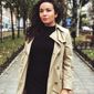 Орнелла  Орнелла фото №1330306