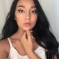 Екатерина Андреевна Паршутина фото №1257942