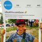 Денис Денисович Садыгов фото №1259715
