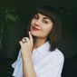 Діна Олександрівна Шадріна фото №1431214