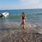 Поліна Олександрівна Сумцова фото №1480365