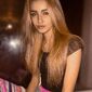 Любов Василівна Пацкан фото №1508470