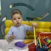 Михайло Русланович Цюпа фото №1739036