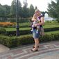 Ирина Ивановна Лановская фото №964565