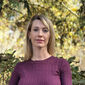 Ірина Олександрівна Кисельова фото №1486209