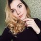 Елена Николаевна Злупко фото №1164429