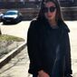 Катерина Андріївна Попова фото №1380361