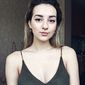 Екатерина Олеговна Лисовая фото №1203946