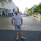 Андрей  Лугинин фото №1470132