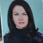 Лолiта Валентинiвна Сомова фото №1338820