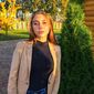 Снежана Николаевна Шарапа фото №1357626