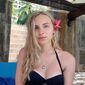 Руслана Романівна Вакуленко фото №1525265