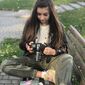 Злата Андріївна Стандіо фото №1477261