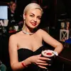 Вікторія  Кучменда фото №1742982