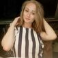 Елена Александровна Марченко фото №1438120
