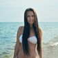 Анна Андріївна Загуменна фото №871800