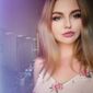 Елена  Поддубная фото №1442973