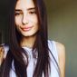 Диана Дмитрівна Шпиньова фото №1116740