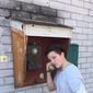 Глеб Дмитриевич Рудаков фото №1089865
