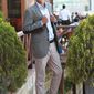 Oktay Anar Baqiyev фото №1207057