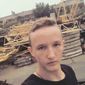 Юрий Петрович Ушаков фото №1208463