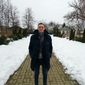 Олександр Вадимович Стеченко фото №1211291