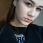 Анастасія Русланівна Сажко фото №1237114