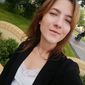 Natali Antonovna  фото №1276427
