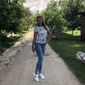 Анастасія Ярославівна Сірчишина фото №1282107