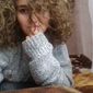 таня сергеевна парфенова фото №1318302