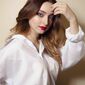 Елена Александровна Суманеева фото №1400110