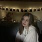 Анастасія Олександрівна Чубарева фото №1388833